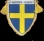 ecusson.jpg (2306 octets)